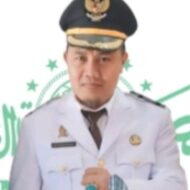 Diduga Oknum Camat di Kabupaten Lampung Tengah Halangi Warga Desa Bumi Ratu Nuban Yang Mengeluhkan Persoalan Limbah dari PT. Agung Jaya Raya Indonesia