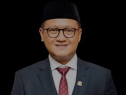 Ketua DPRD Lampung Ahmad Giri Akbar Dukung Penuh Penghapusan Dana Komite Sekolah