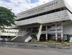 Proyek 225 M Segera Dimulai, DPRD Lampung Beri Peringatan “Hati-hati”