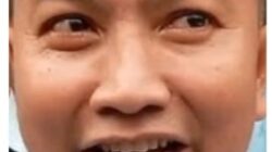 Camat Jati Agung Rizwan Effendi Merasa KEBAL HUKUM, Diduga Terima Uang Pelicin Pembangunan Tower Indosat