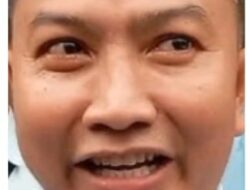 Camat Jati Agung Rizwan Effendi Merasa KEBAL HUKUM, Diduga Terima Uang Pelicin Pembangunan Tower Indosat